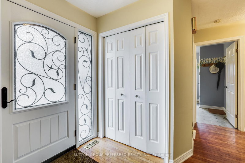 94 Ashbury Ave, London South, N6E 1T1 | Image 3