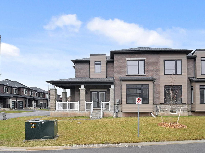 41 Bentgrass Dr, Welland, L3B 0H4 | Image 2