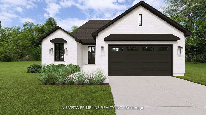 home for sale on 191 Timberwalk Trail