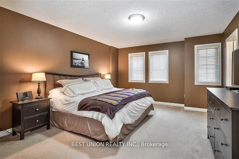 43 - 60 Cloverleaf Dr, Hamilton, L9K 1S8 | Image 2