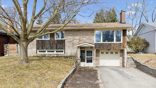 220 Mayfield Avenue