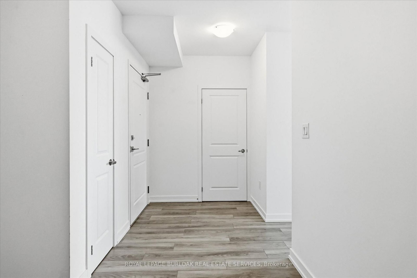 460 Dundas Street, Unit 1212 - Photo 10