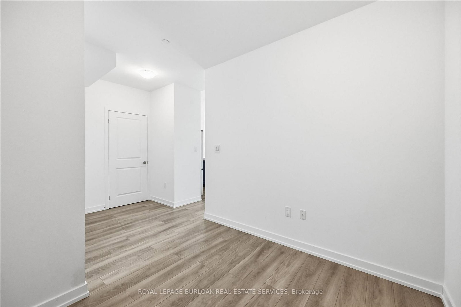 460 Dundas Street, Unit 1212 - Photo 11