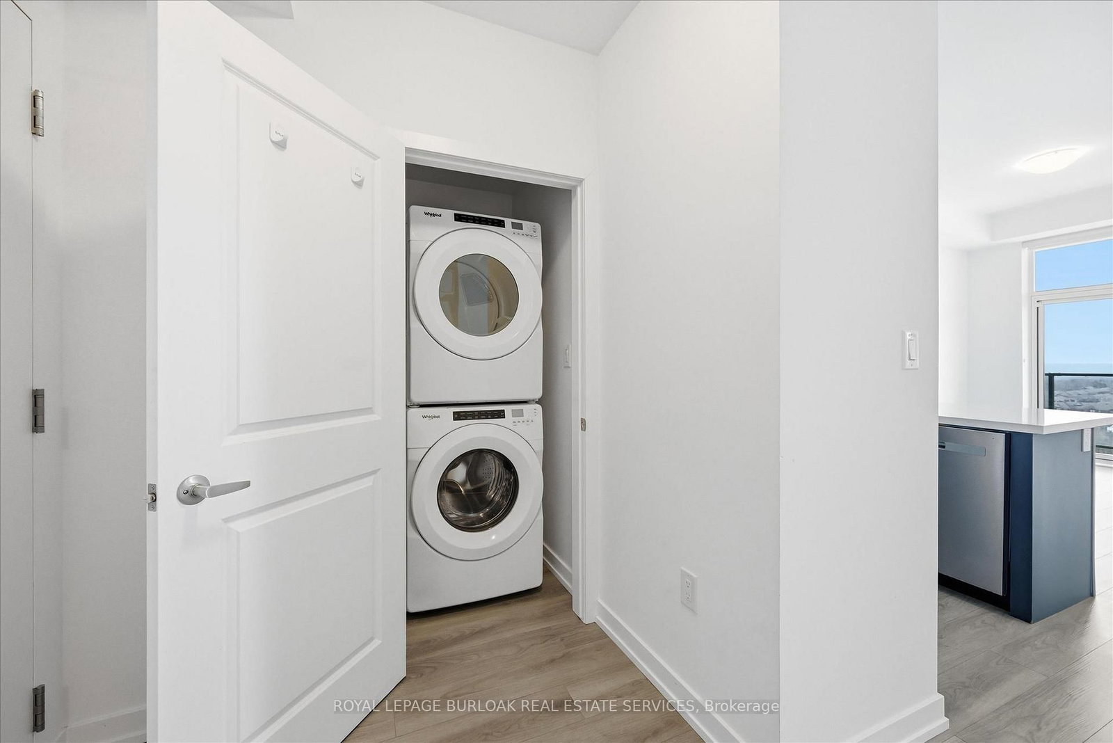 460 Dundas Street, Unit 1212 - Photo 12