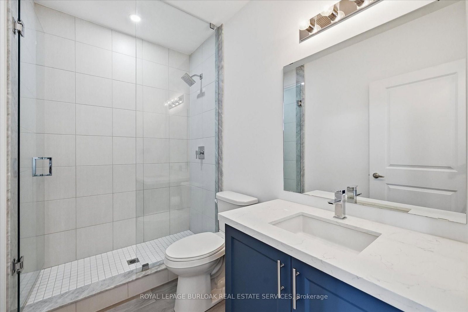 460 Dundas Street, Unit 1212 - Photo 13