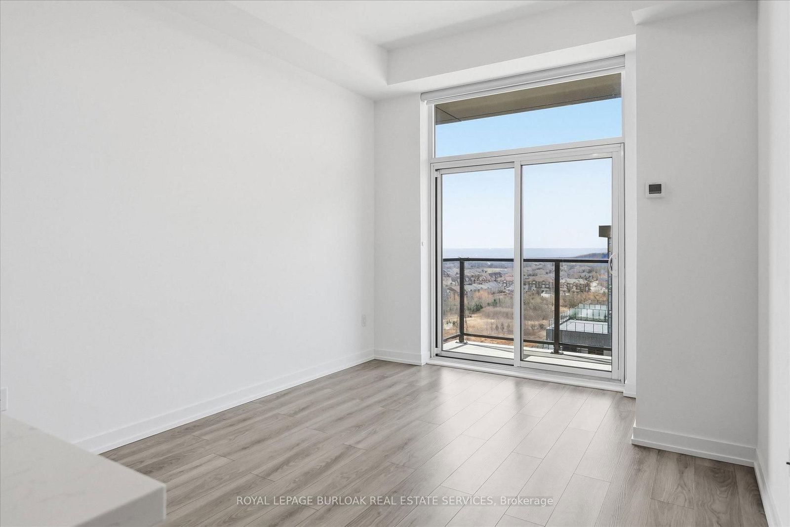 460 Dundas Street, Unit 1212 - Photo 22