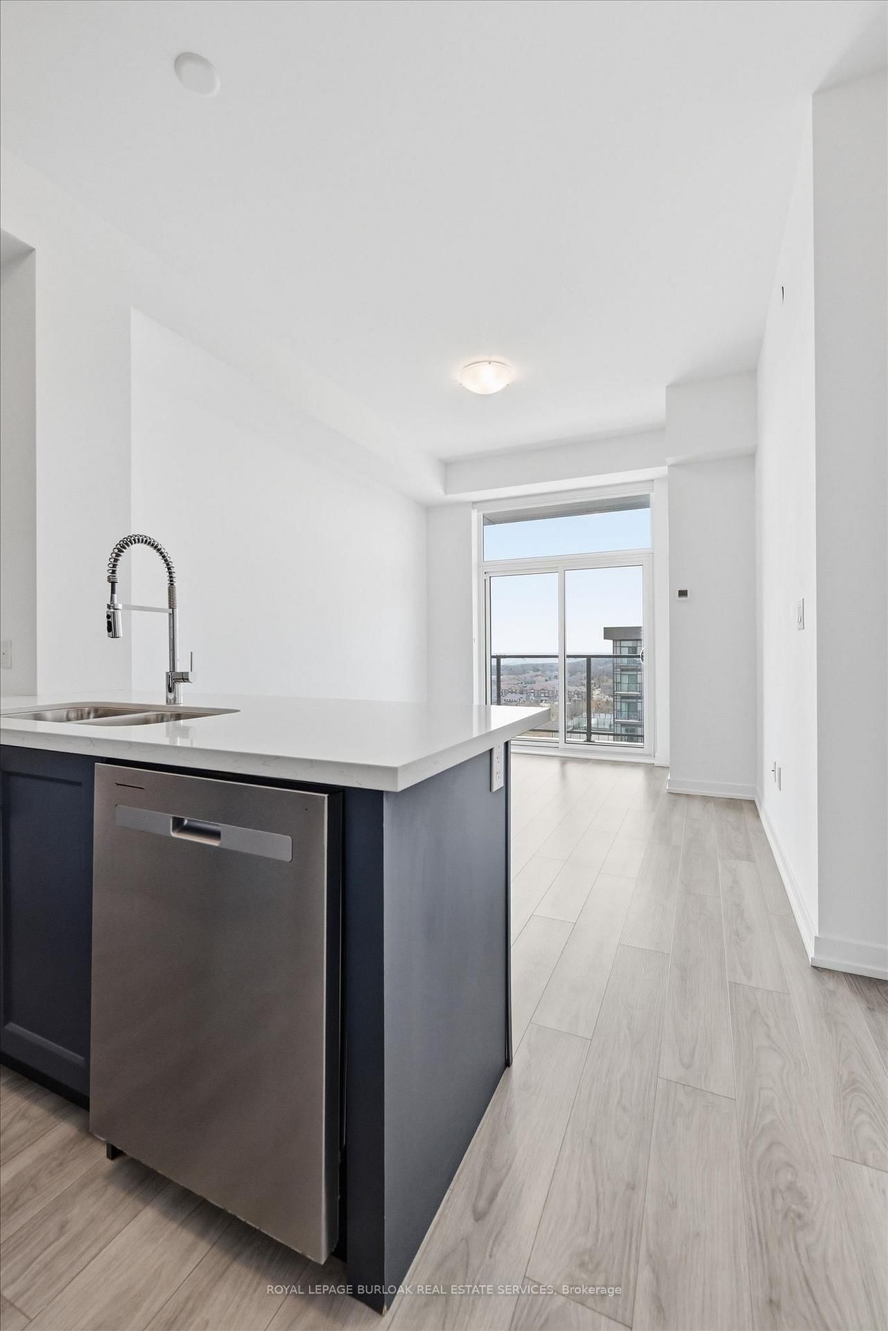 460 Dundas Street, Unit 1212 - Photo 23