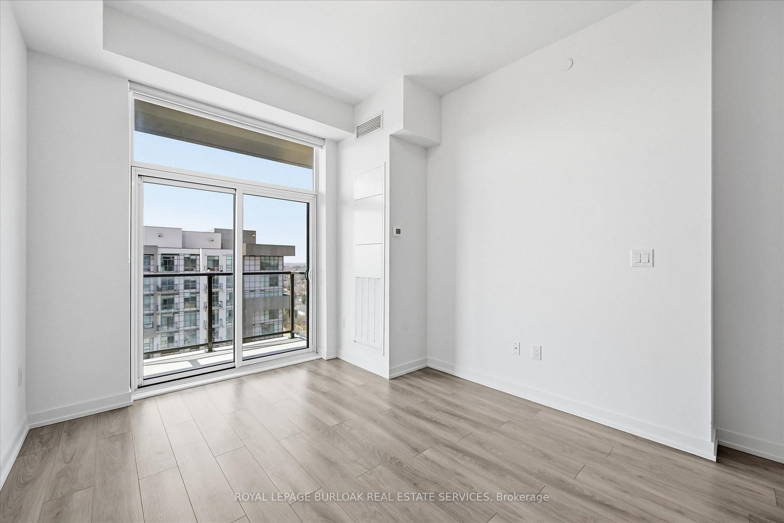 460 Dundas Street, Unit 1212 - Photo 24