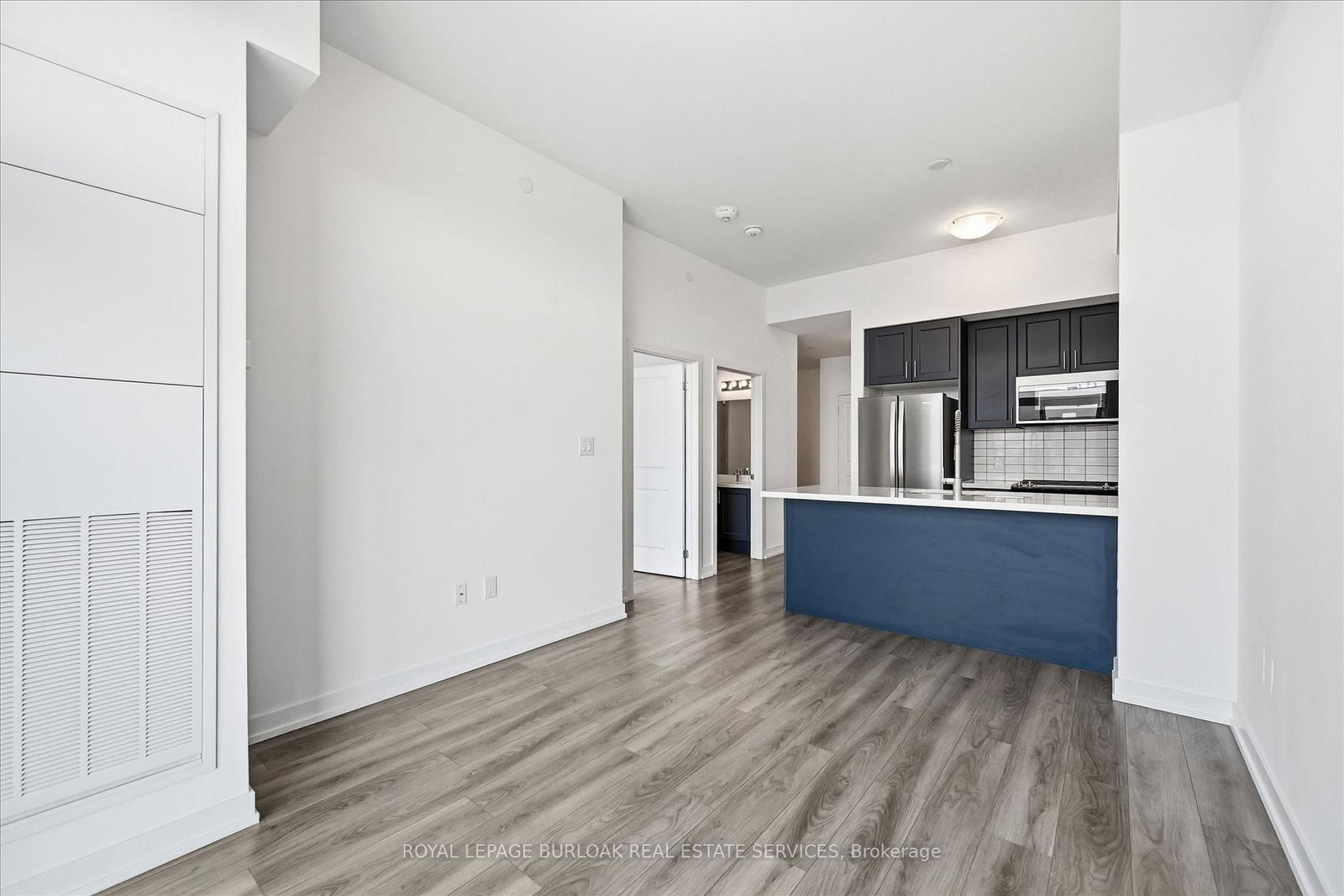 460 Dundas Street, Unit 1212 - Photo 25