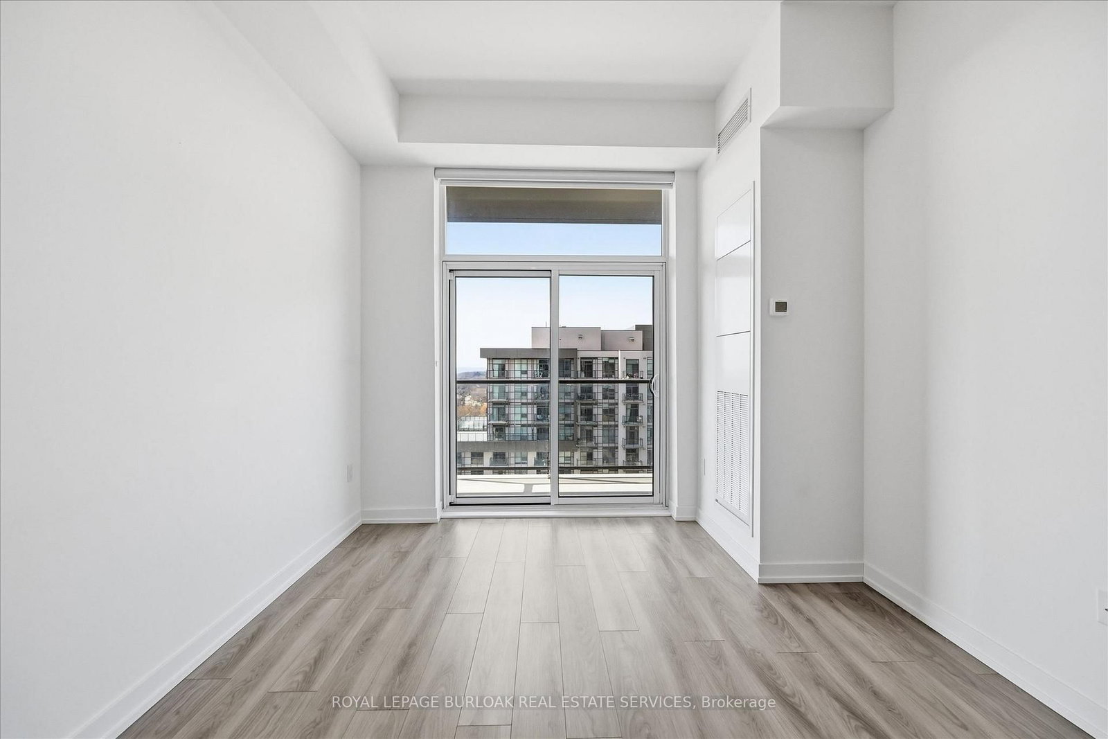 460 Dundas Street, Unit 1212 - Photo 26