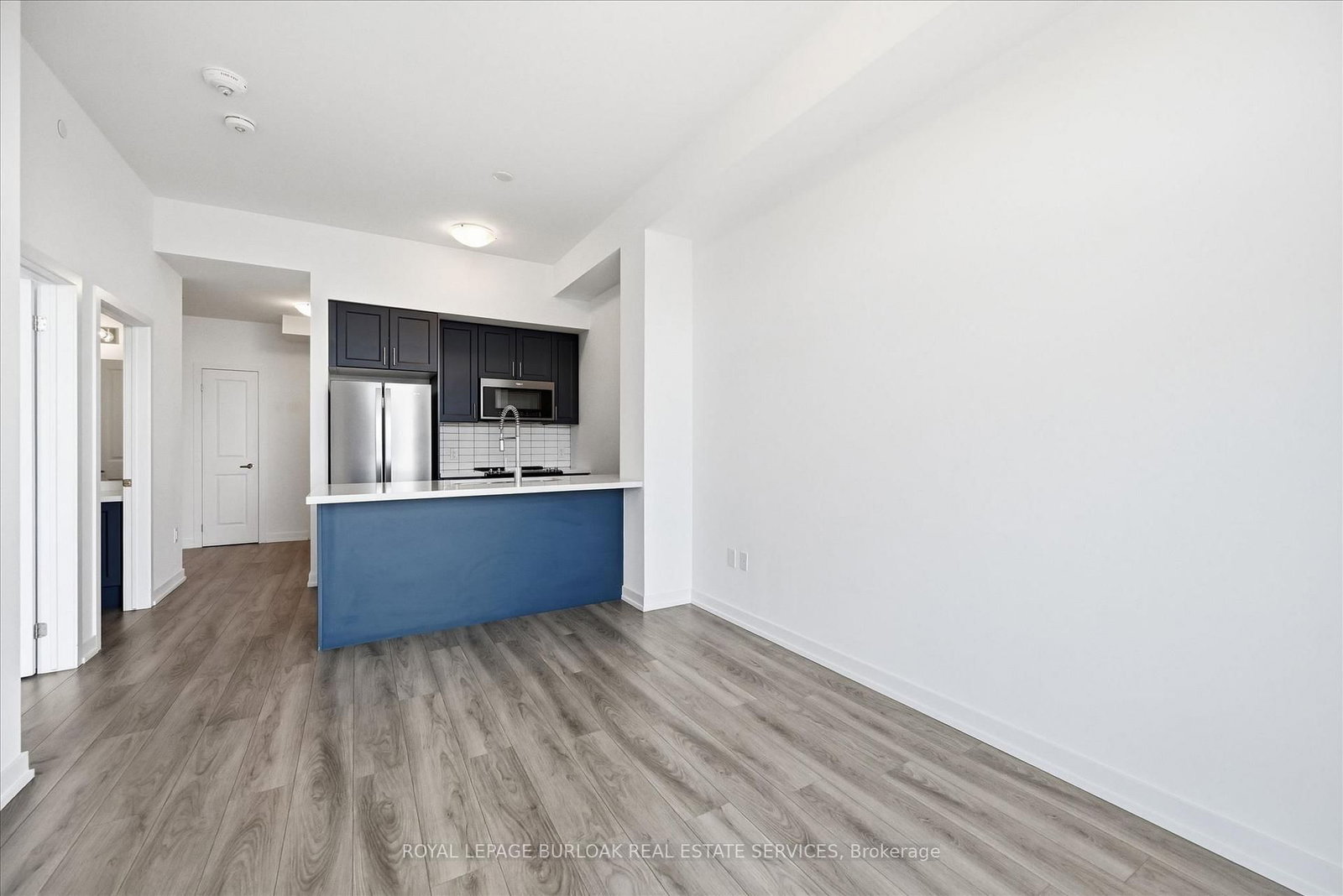 460 Dundas Street, Unit 1212 - Photo 27