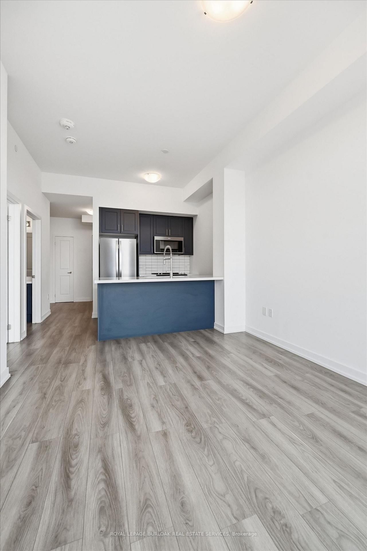 460 Dundas Street, Unit 1212 - Photo 29