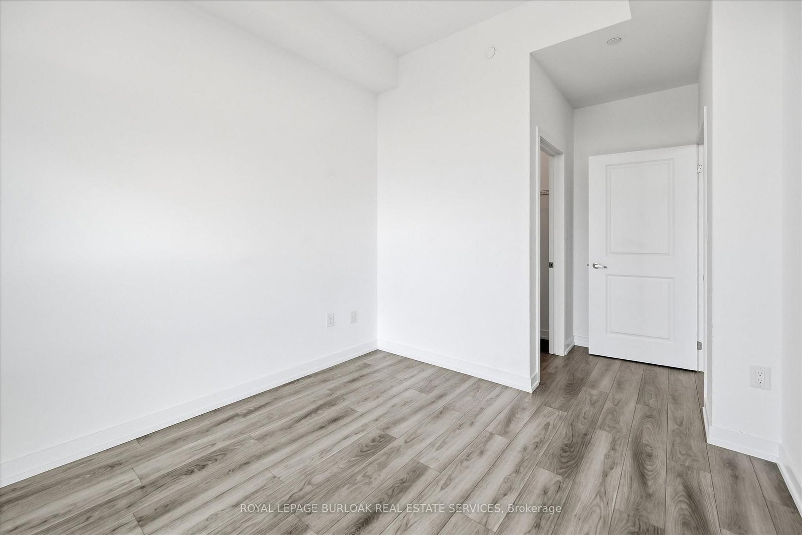 460 Dundas Street, Unit 1212 - Photo 35