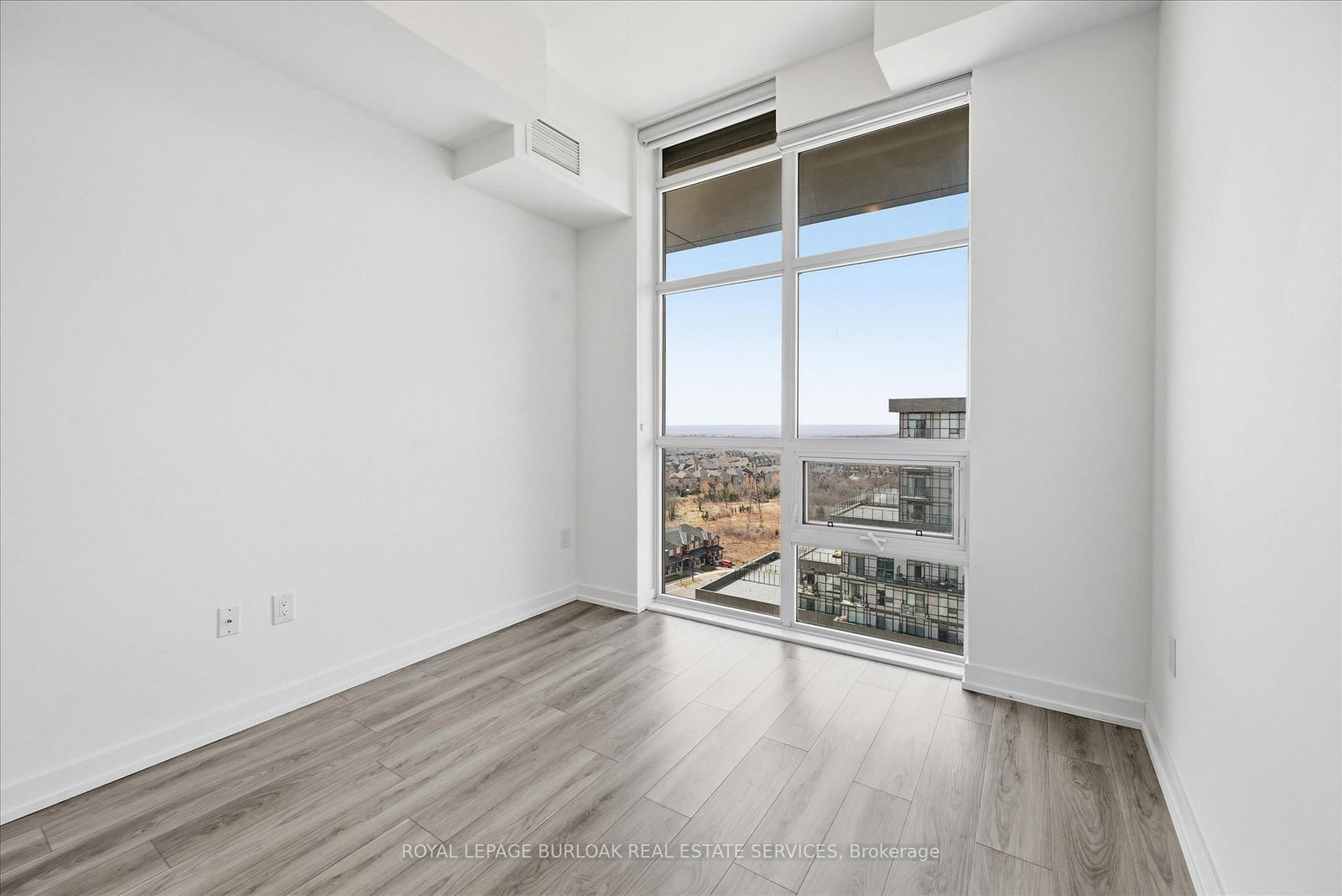 460 Dundas Street, Unit 1212 - Photo 36