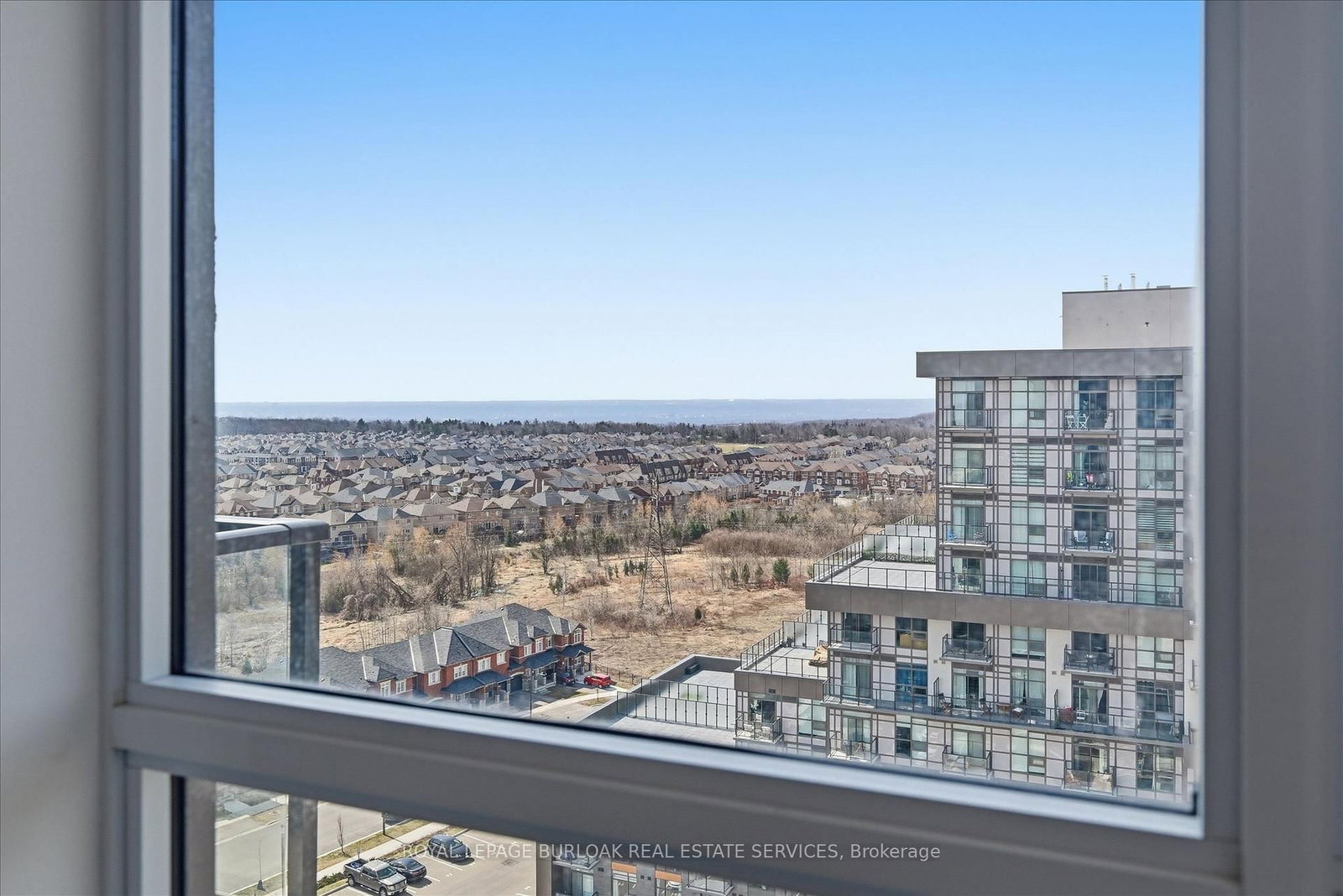 460 Dundas Street, Unit 1212 - Photo 37