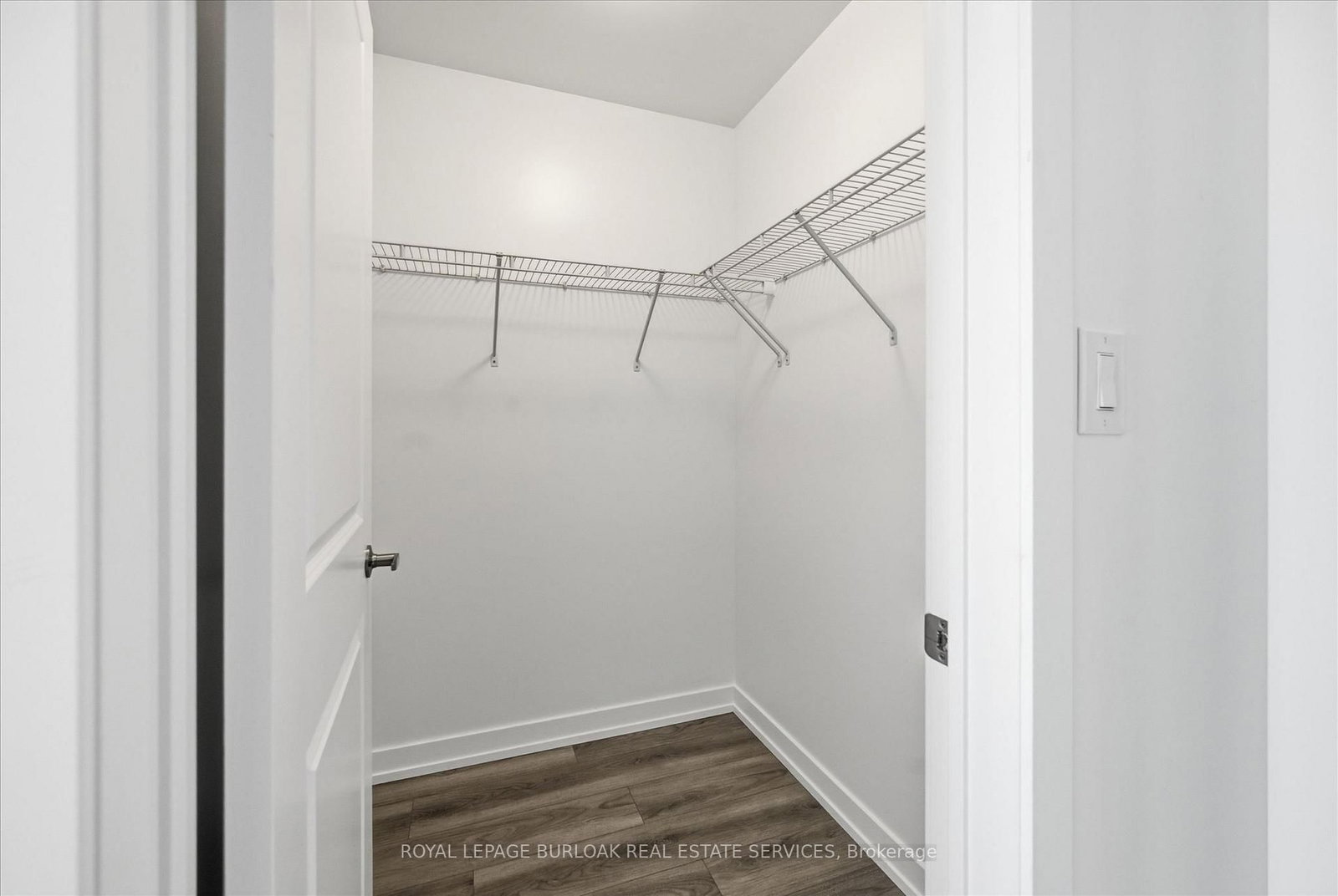 460 Dundas Street, Unit 1212 - Photo 38