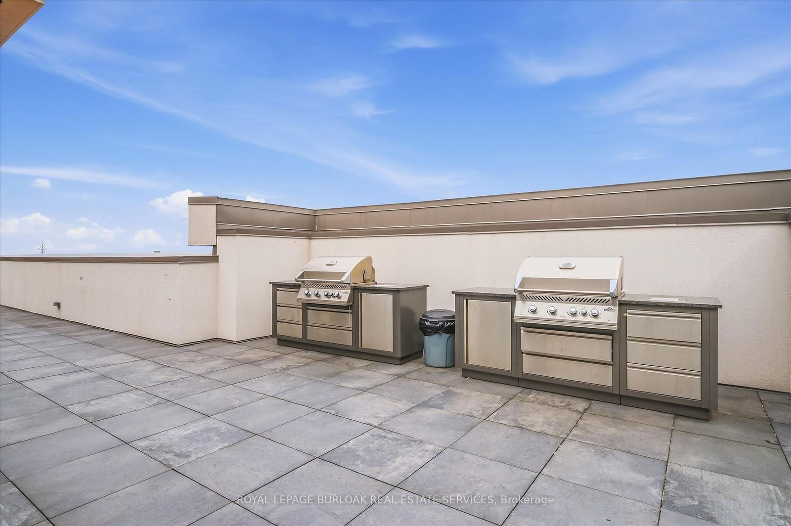 460 Dundas Street, Unit 1212 - Photo 42