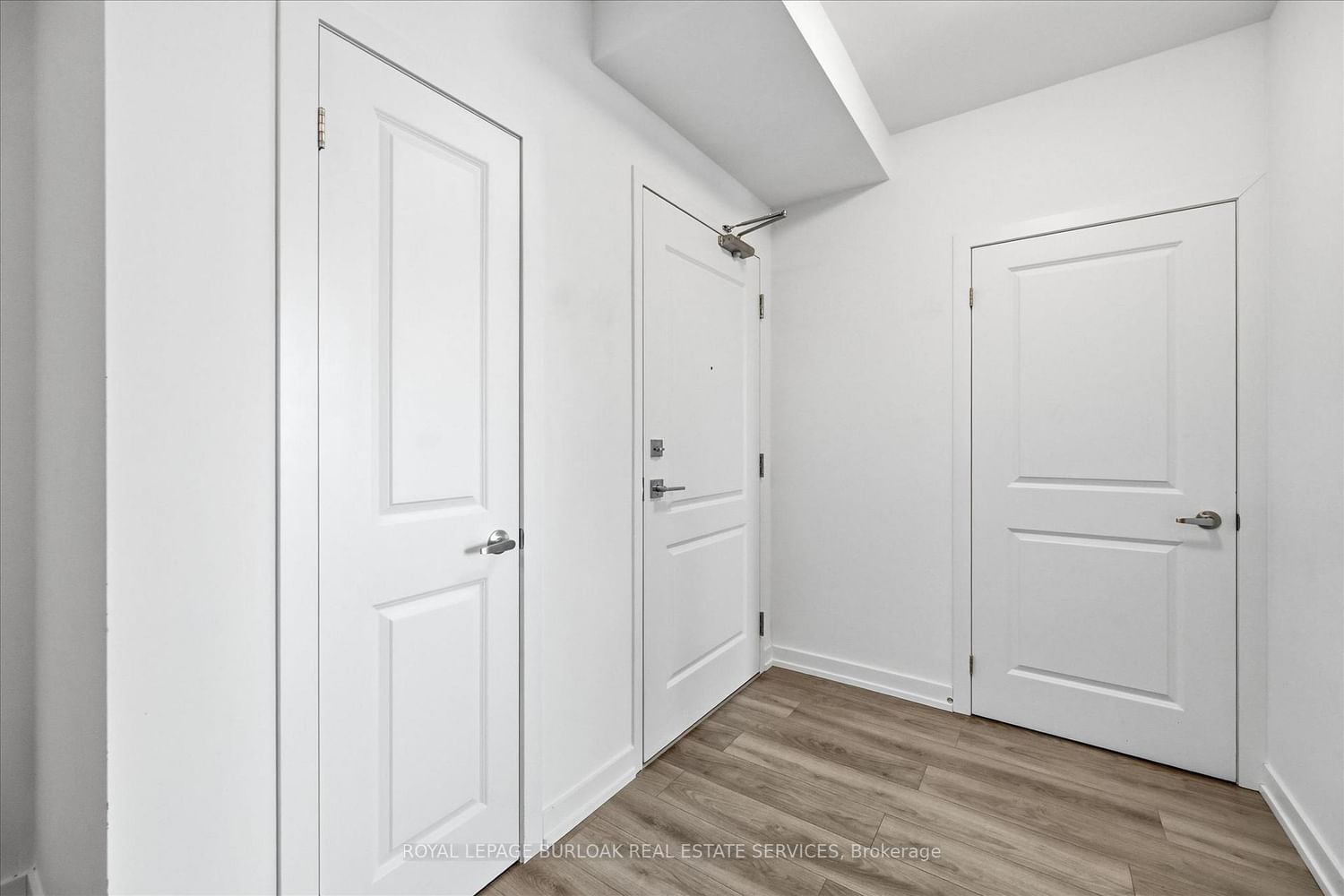 460 Dundas Street, Unit 1212 - Photo 7