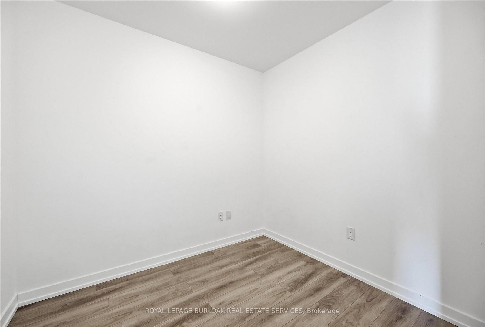 460 Dundas Street, Unit 1212 - Photo 9