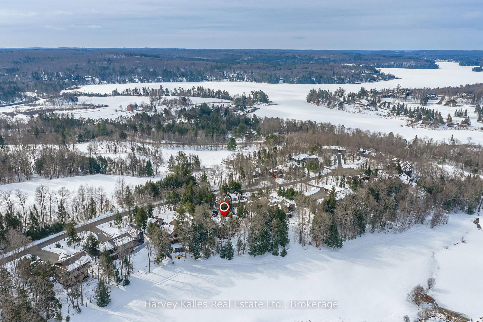 Listing Image 45