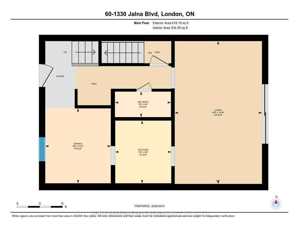 Listing Image 35