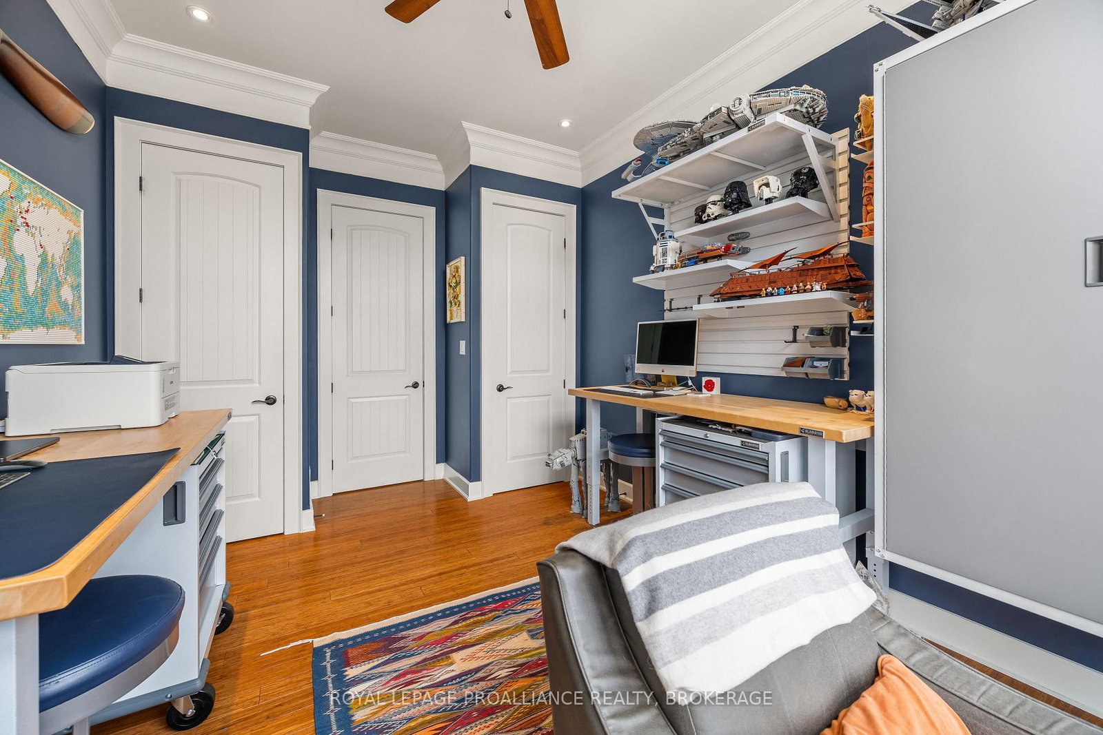 Listing Image 16