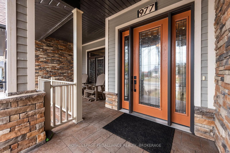 977 Woodbine Rd, Kingston, K7P 2X5 | Image 3