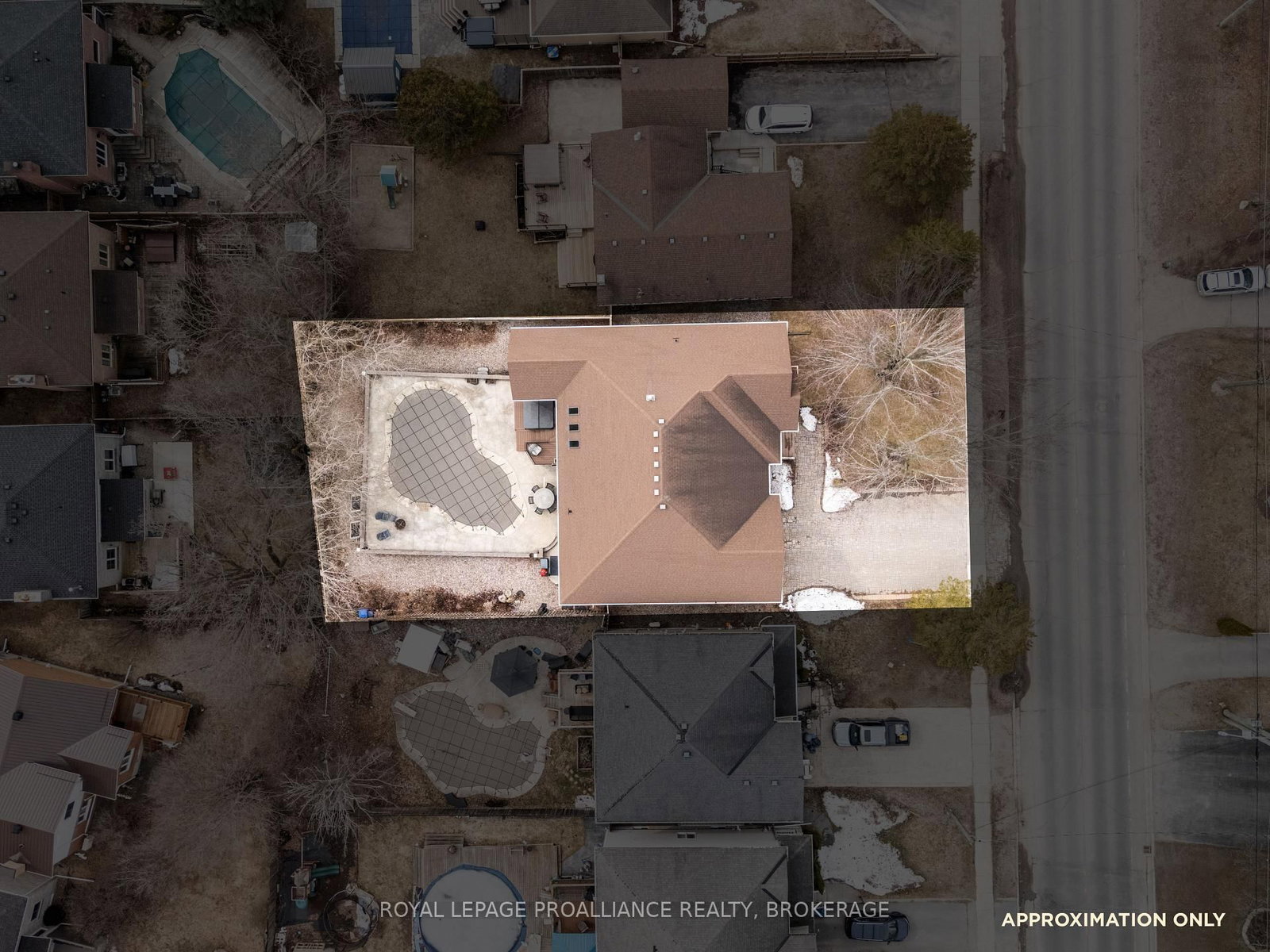 Listing Image 48
