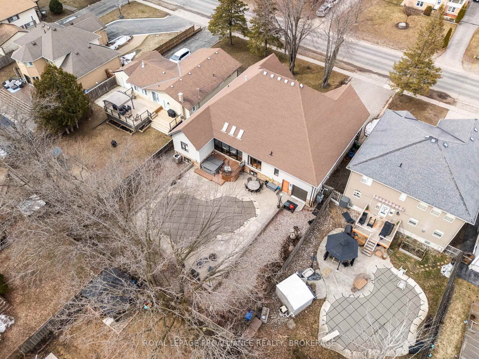 Listing Image 49