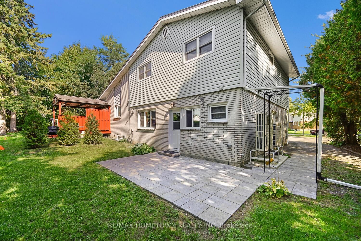 Listing Image 2