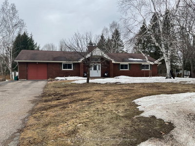 3 Glendale Rd | Bracebridge | Image