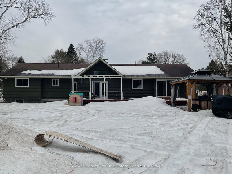 3 Glendale Rd, Bracebridge, P1L 1B3 | Image 2