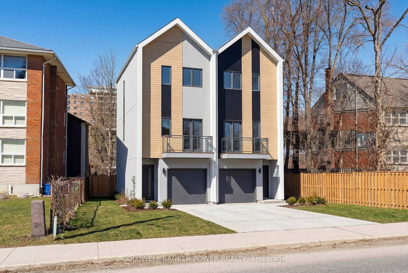 656 HURON St, London East, N5Y 4J8 | Image 2