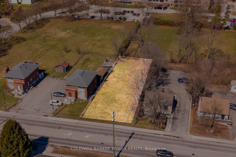 656 HURON St, London East, N5Y 4J8 | Image 3