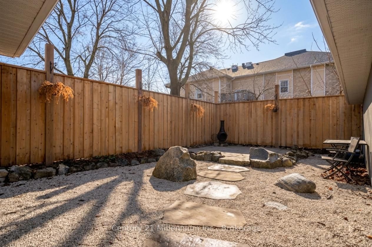 251 William Street — photo 4