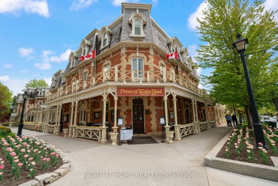 507 Mississagua Street — photo 6