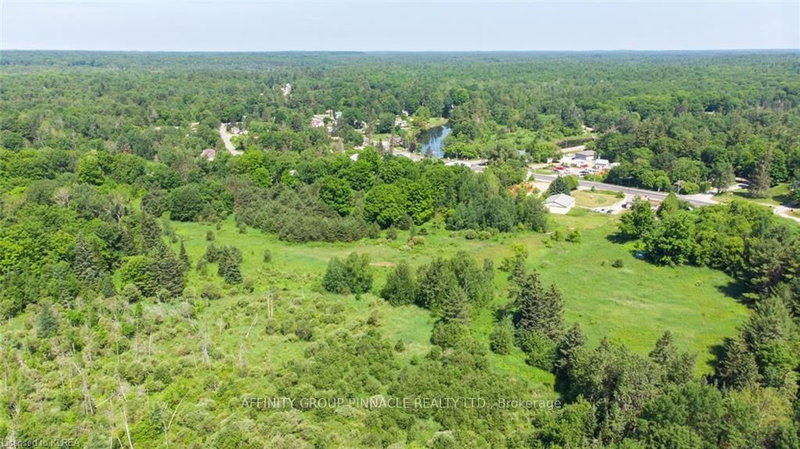 0 35 Highway, Kawartha Lakes, K0M 1X0 | Image 2