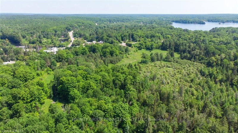 0 35 Highway, Kawartha Lakes, K0M 1X0 | Image 3