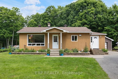 466 Wolf Grove Road