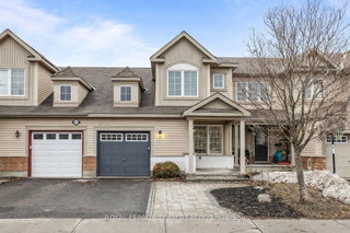 2751 Grand Canal Street