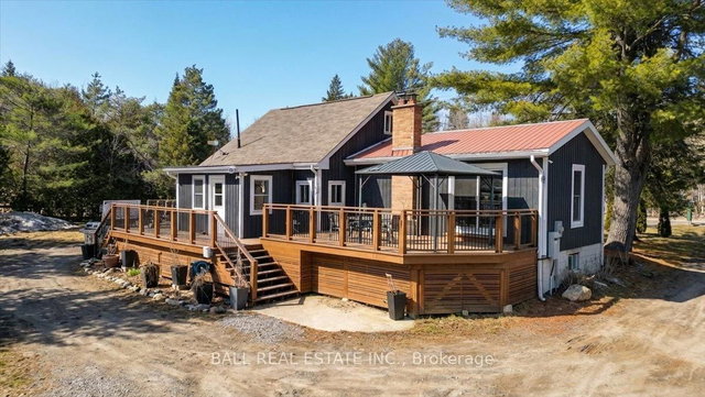 1903 County Road 504