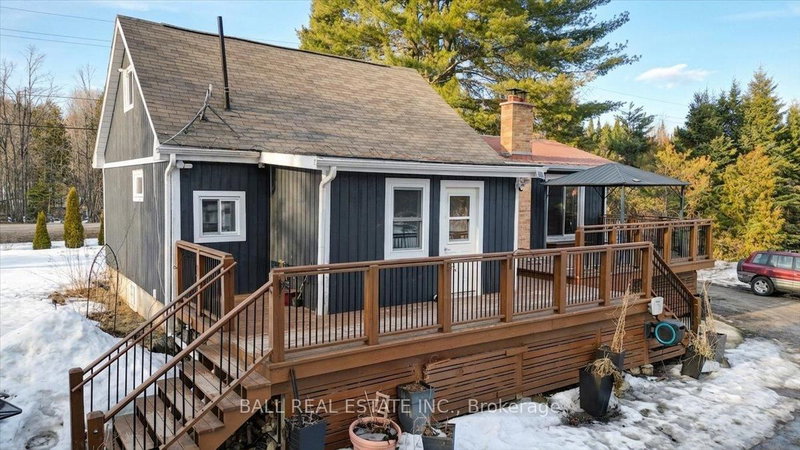 1903 County Road 504