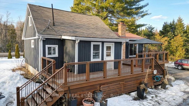 1903 County Road 504