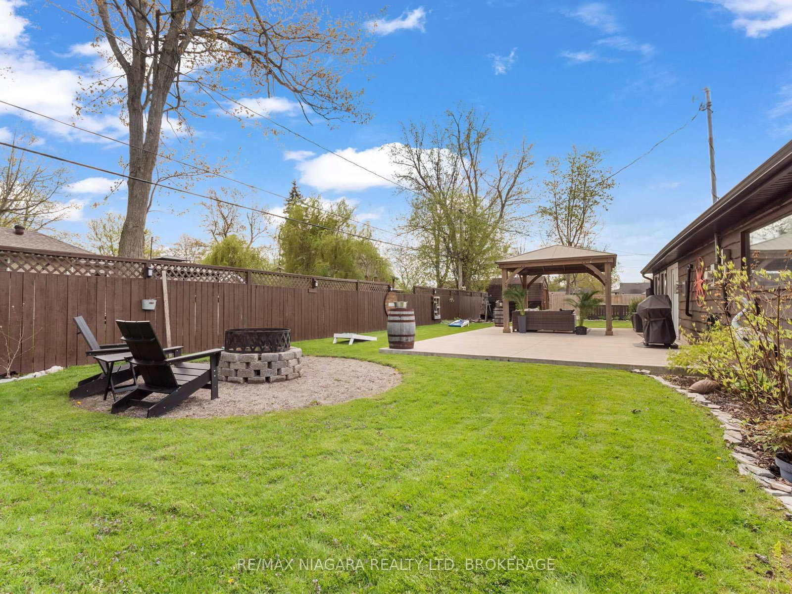 Listing Image 32