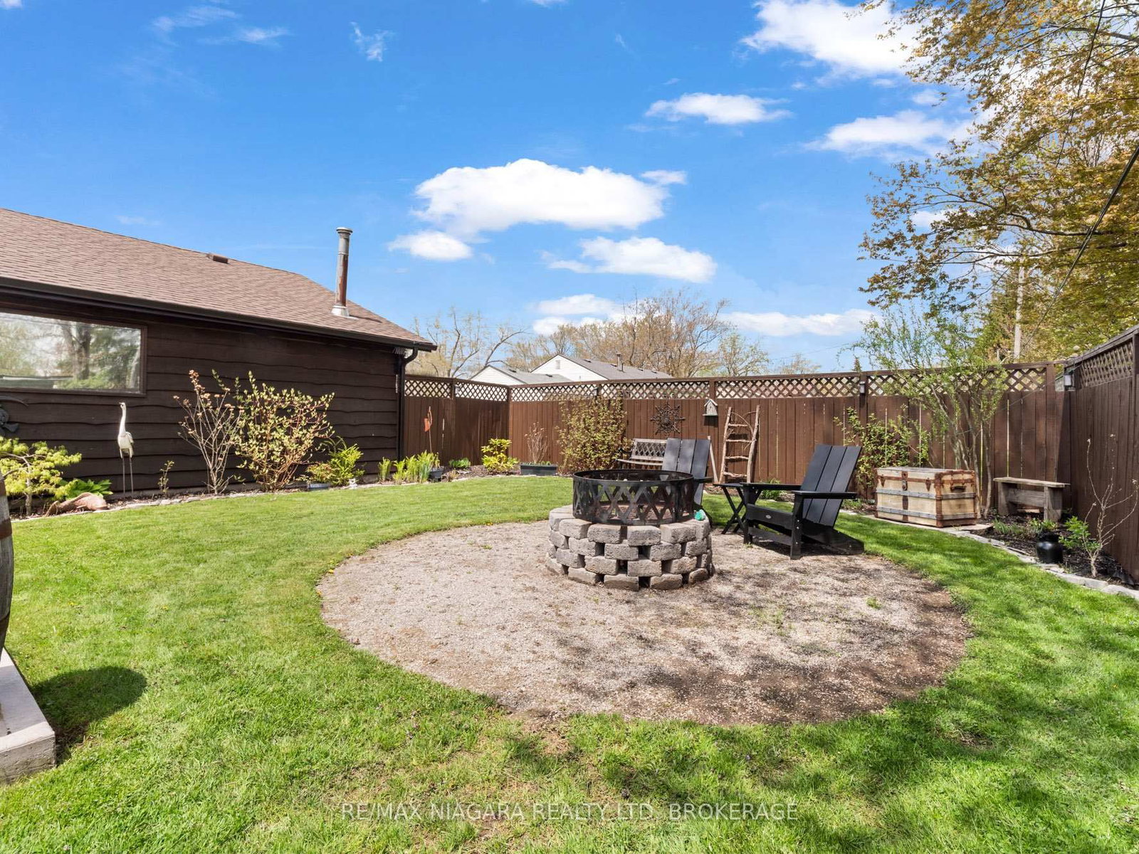 Listing Image 33