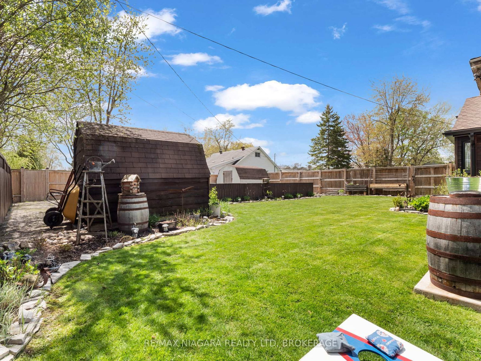 Listing Image 34