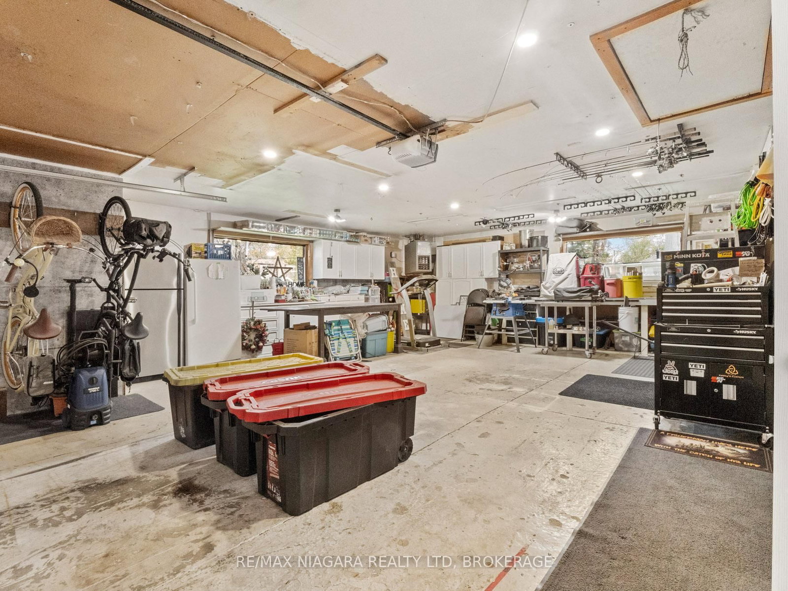 Listing Image 41