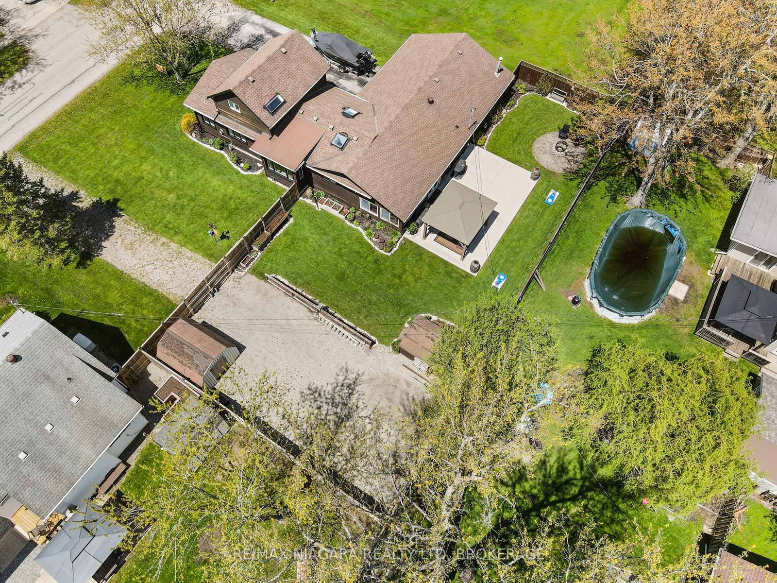 Listing Image 43