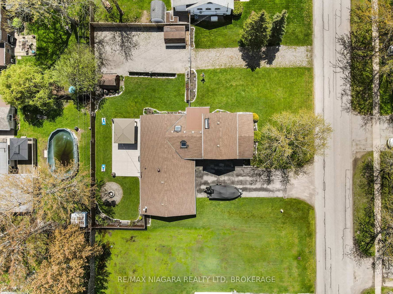 Listing Image 45