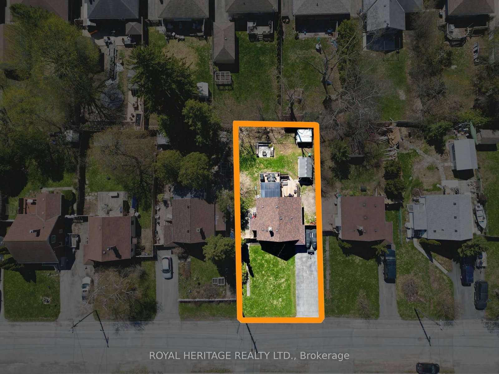 Listing Image 2